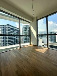 Coastline Residences (D15), Apartment #597081031